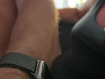 webcam couple eronas74 capture image #5549361