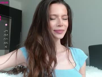 webcam girl isia_slay capture image #2746386