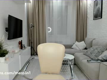 webcam girl merelin__ capture image #1399206