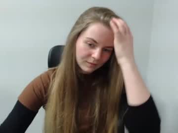 webcam girl andrea_lui capture image #2201921