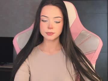 webcam girl girl_of_yourdreams capture image #5252058