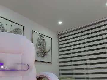 webcam tranny luzvioletta capture image #3317820