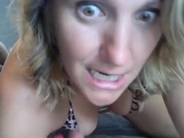 webcam couple yursecret capture image #2825077