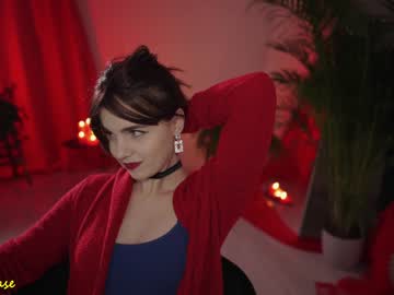 webcam girl excitease capture image #4382222