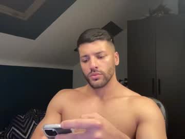 webcam man rogan1604 capture image #2070165