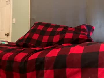 webcam man stoner394 capture image #3834509