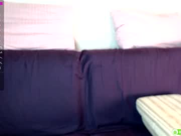 webcam couple wolfy_foxy capture image #4460359