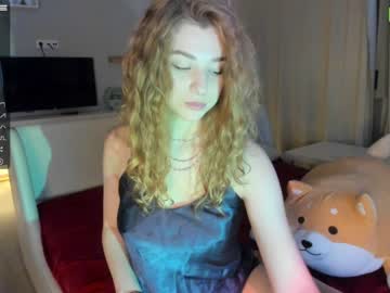 webcam girl zoe_0 capture image #1342489