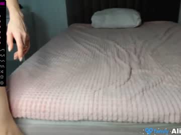 webcam girl alisaa_1 capture image #4542938
