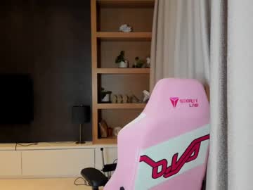 webcam girl cassy_cum capture image #2521384