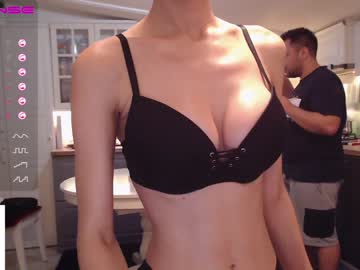 webcam girl whats_her_name capture image #1545611