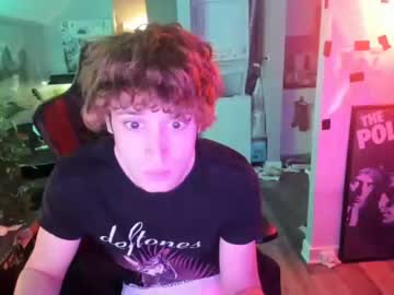 webcam man bashful4200 capture image #4447389