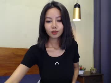 webcam girl hersheys_aran capture image #5012119