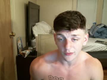 webcam man sexylax69 capture image #2762893