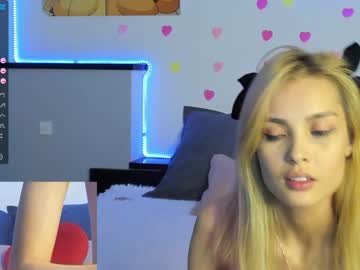 webcam girl miya_kimmi capture image #2316241