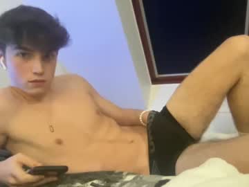 webcam man noawhite capture image #4279949