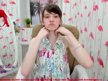 webcam girl ray_coy capture image #2720732