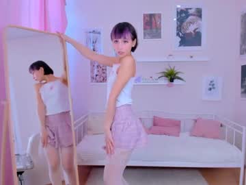 webcam girl siouxsie_xiao capture image #2170907