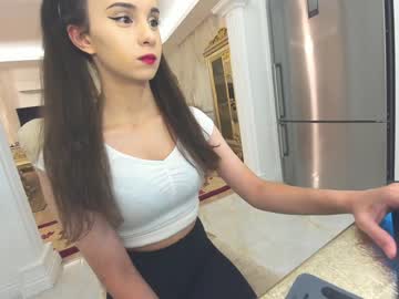 webcam girl ehotlovea capture image #4579329