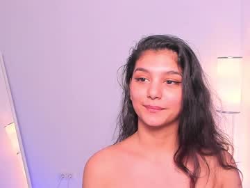 webcam girl i_n_d_i_c_a capture image #1368454
