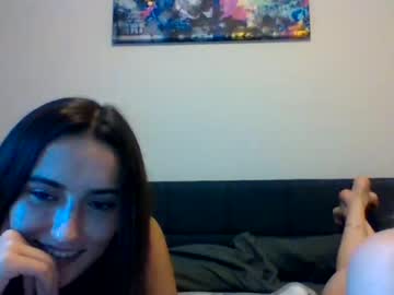 webcam couple ari_and_mia capture image #2962969