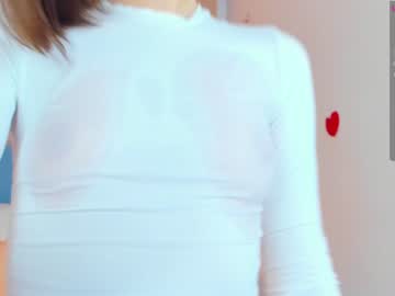 webcam girl beckymartens capture image #5402719