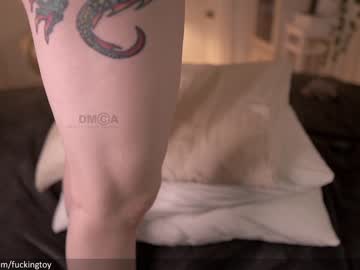 webcam girl fuckingtoy_ capture image #2825314