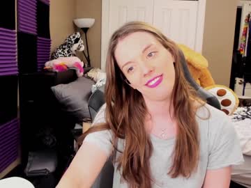 webcam tranny jade49 capture image #801067