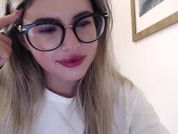 webcam girl playnofuckinggames capture image #778671