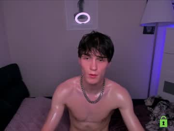 webcam man _tokyo_ghoul capture image #4337358