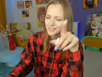 webcam girl foxy_aleks capture image #372517