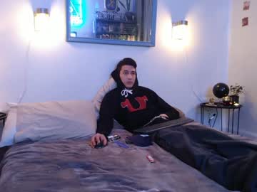 webcam man lawless777 capture image #2008376