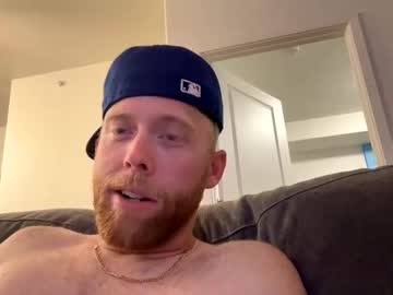 Cam for skythestuddd