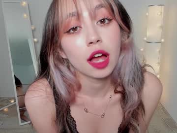 webcam girl y_u_m_i_k_a capture image #3426901