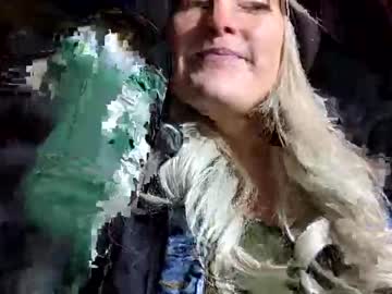 webcam girl desiresunlimited89 capture image #4628810