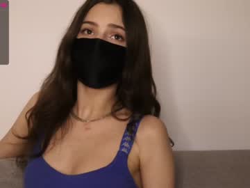 webcam girl evalung capture image #2483388