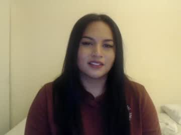 webcam girl iamplutonianlust capture image #4699811