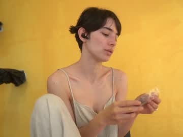 webcam girl maria_alfonsina capture image #4107622
