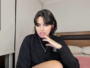 webcam girl yourfreakygirl capture image #2435789