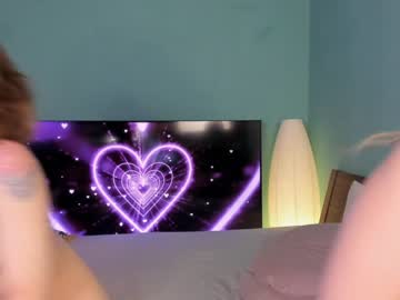 webcam couple huntertiana capture image #3348345