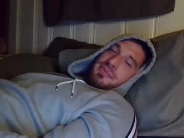 webcam man theehhteam capture image #779099