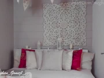 webcam girl _meghan_gomez1_ capture image #1626734