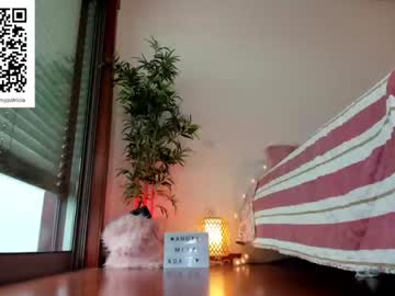 webcam girl angel_danm_milf capture image #3540762