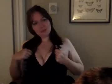 Cam for bakedbeebaby