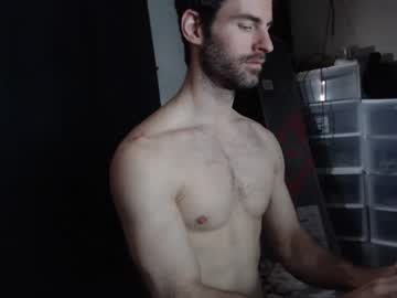 webcam man bedghost capture image #785561