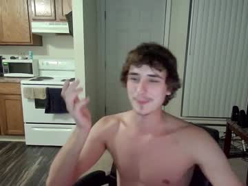 webcam man calamity_26 capture image #3279881