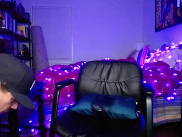 webcam man holenextdoor capture image #4981114
