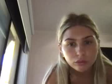 webcam girl miariver capture image #5596527