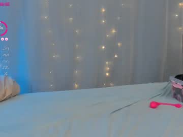 webcam girl sinacampby capture image #2530607