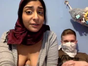 webcam girl heavensbunny capture image #5594290